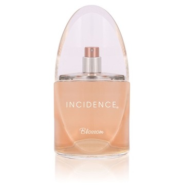 INCIDENCE BLOSSOM PARIS BLEU edp-Yves de Sistelle