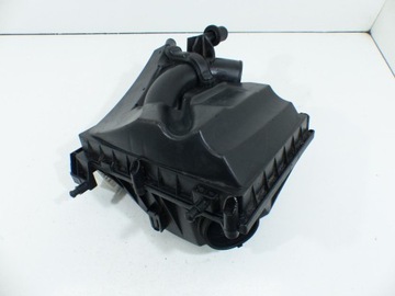 MERIVA A 02-06 1.7DTI POUZDRO FILTRU VZDUCHU
