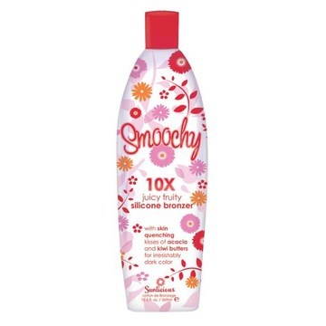 Synergy Tan Smoochy x10 Бронзер