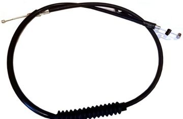 BUELL CZĘŚCI LINKA SPRZEGŁA OEM HD 38627-02D ORYG