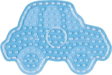 Бусины Hama Maxi - Car Pad 8205