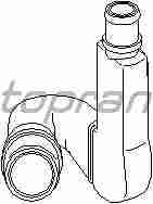 NOWA ODMA AUDI A4 A6 VW PASSAT 1.8 1.8T