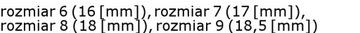 ЗОЛОТОЕ КОЛЬЦО С ЗОЛОТОМ 18 КАРАТ С ЦИРКОНИЕМ