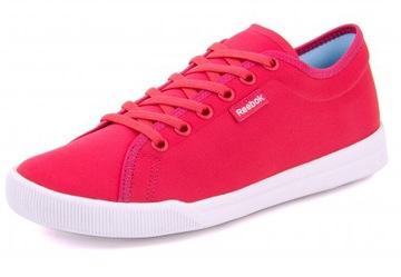Buty Tenisówki Reebok M47914 Skyscape 2.0 r. 36