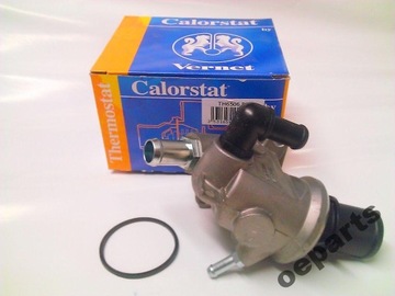 TERMOSTAT ALFA ROMEO 145 147 156 GV 1.6 1.8 2.0