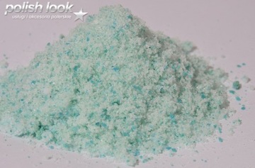 10кг ОРИГИНАЛЬНЫЙ ЛОСОСЬ ДЛЯ САЖИ КАМИННОЙ ПЕЧИ