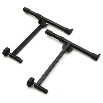 УДЛИНИТЕЛИ дополнительные кронштейны для TRIPOD X для органа