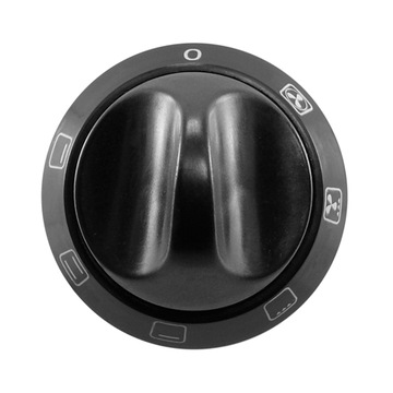 POKRĘTŁO PIEKARNIKA MASTERCOOK 6 FUNKCJI TERMOOBIE