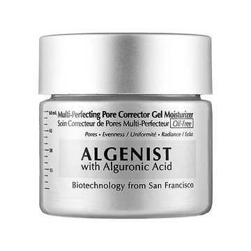 ALGENIST MULTI-PERFECTING PORE CORRECTOR ŻEL 60 ml