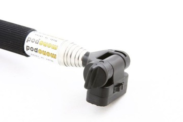 СЕЛФИ-ПАЛКА для смартфона