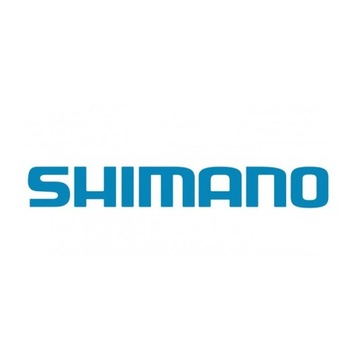 Леска SHIMANO TECHIUM 0,285 мм 16,50 фунтов 7,5 кг 200 м СДЕЛАНО В ЯПОНИИ СУПЕР