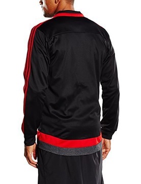 Толстовка Adidas Bayer 04 Leverkusen r S Anthem jkt