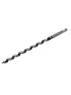 PROLINE ŚWIDRY ŚWIDER DO DREWNA L: 230MM FI 24MM