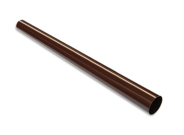 Rynny Marley RURA 53 1mb Brąz