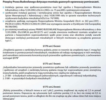 Gazowy ogrzewacz pomieszczeń Term-Gaz EU5VE Łódź