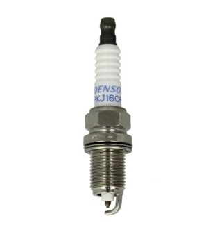 ŚWIECA DENSO PKJ16CR-L11 3246