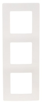 Рамка LE-665003 Niloe LEGRAND