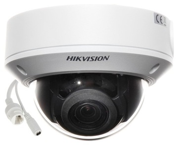 IP-камера HIKVISION DS-2CD1743G0-IZ (2,8-12 мм) 4 Мп Motozoom