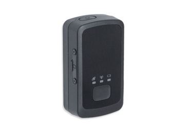 Lokalizator GPS GL300 szpiegowsk bateria 400h mini