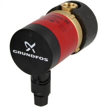 GRUNDFOS POMPA C.W.U. COMFORT UP 15-14B PM