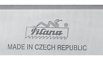 NÓŻ DO STRUGARKI NOŻE HEBLARKI DS NCV1 310x30x3