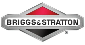 ВОЗДУШНЫЙ ФИЛЬТР BRIGGS STRATTON 450 500 550 799579