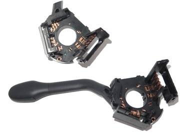 ПЕРЕКЛЮЧАТЕЛЬ СБОРКИ SEAT INCA IBIZA CORDOBA