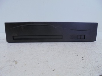 ZMIENIARKA CD 86841-53040 TOYOTA AVENSIS T25