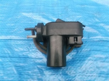 POMPKA CENTRALNEGO zamka VOLVO 850 91-96r 003572