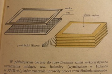 ПРАКТИЧЕСКИЕ И ТЕХНИЧЕСКИЕ ЗАНЯТИЯ: СТОЛЯНЫЕ ДЕЛА, ТЕХНИКА