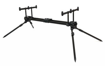 Подставка для удилищ FOX Ranger MK2 4 Rod Pod на 4 удилища