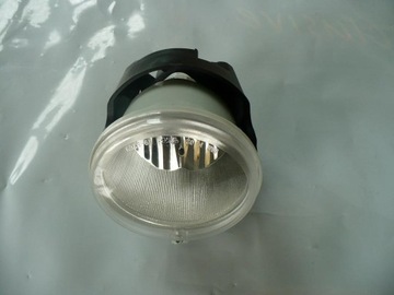 DODGE DAKOTA 2005 05 06 07 08 HALOGEN NOVÝ