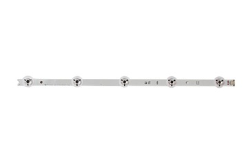 LISTWA LED 42'' L1-TYPE 6916L-1682A 5DIOD