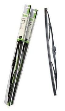 WYCIERACZKA VALEO First 530mm 53cm 21