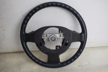 VOLANT DAIHATSU CUORE 6 VI 04R