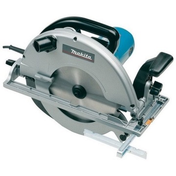 MAKITA 5103R РУЧНАЯ ЦИРКУЛЯРНАЯ ПИЛА 2100 Вт