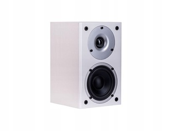 Wilson Raptor Mini - Kolumna Surround Hi-Fi