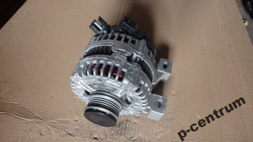 ALTERNATOR FORD KUGA FOCUS 6M5T-10300-SA 150A