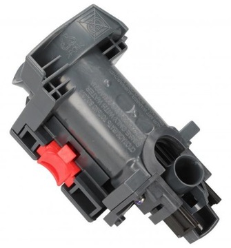 Кофеварка для приготовления эспрессо DeLonghi 7313251441