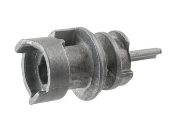 STACYJKA WAŁEK KONTAKTOWY CYLINDER do VW T5 03-09