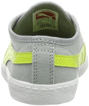 НОВЫЕ КРОССОВКИ PUMA IBIZA VELCRO SHOES 27