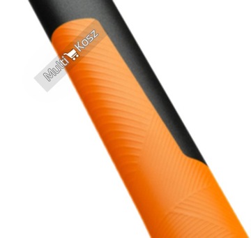 FISKARS КОЛУН X25 XL 4-ПОКОЛЕНИЯ