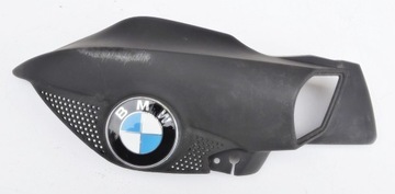 BOK LEWY OWIEWKA OSŁONA BMW K1200 R K1200R
