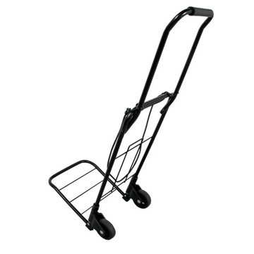 Wózek Transportowy ADJ ACA/Case Cart