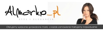 OMSA МИКРОФИБРА 70 ден 3D ВЫСОКОЕ КАЧЕСТВО 2