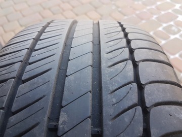 КОЛЕСА С ШИНАМИ TOYOTA AVENSIS, COROLLA, PRIUS, 17'