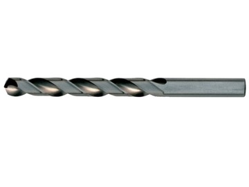 Wiertło Wiertła kobaltowe do metalu HSS-Co 3,2 mm