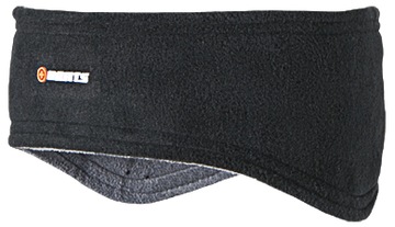 OPASKA STORM HEADBAND BARTS