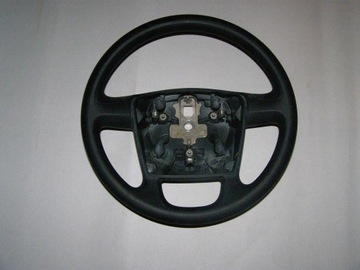 KIEROWNICA FIAT DUCATO PEUGEOT BOXER JUMPER 11-21