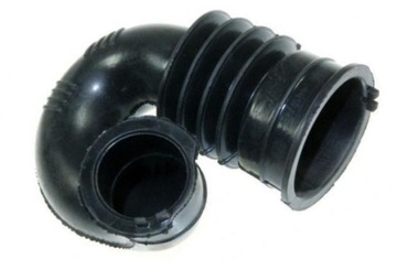 Wąż dozownik-zbiornik do pralki Samsung WF1802 WW7